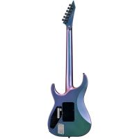 ESP E-II Horizon FR-II Andromeda II Satin - Vue 2